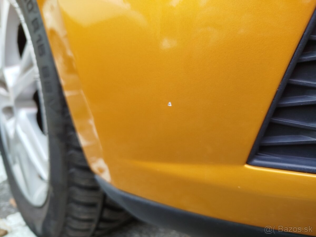 Predám Seat Ibiza 1.2 TDI combi - 17