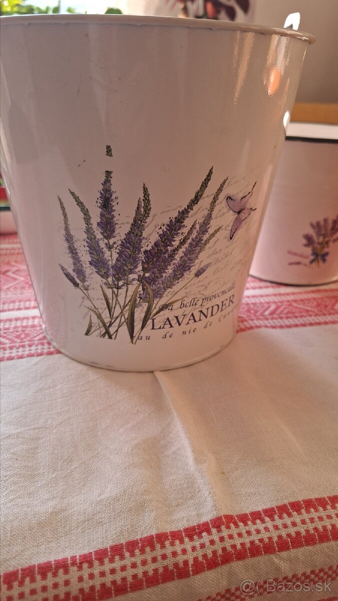 Retro hračky a mix drevené vecičky - 17