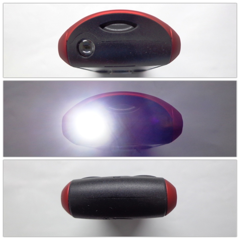 SAMSUNG S5610 B2100 SGH E250 SGH J700 GT S3100 - 17