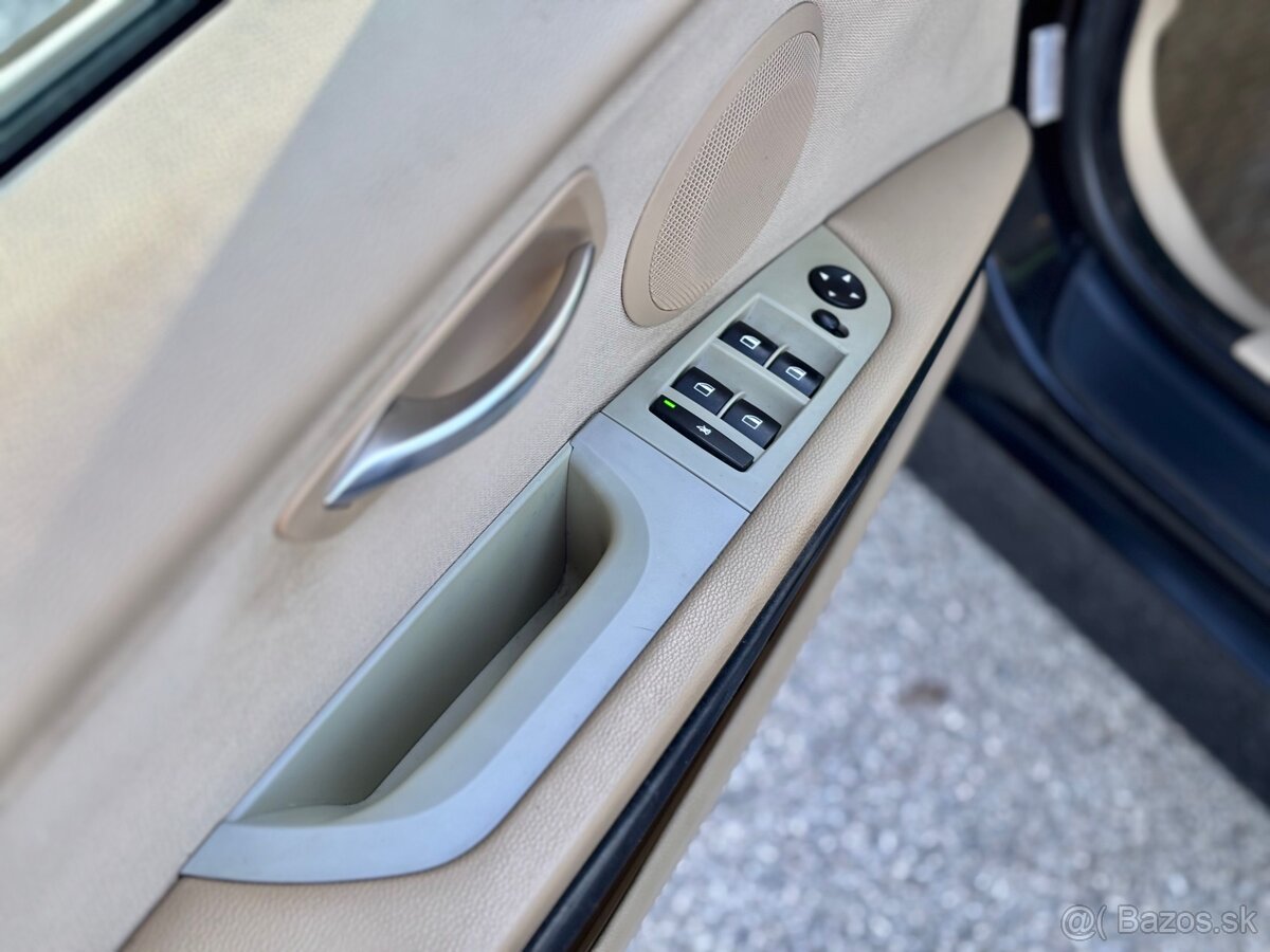 BMW E90 320d manual - 17