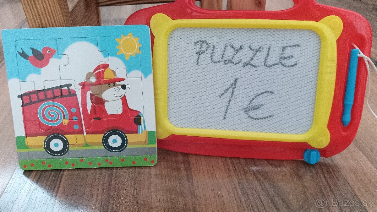 Puzzle+hry+karty - 17