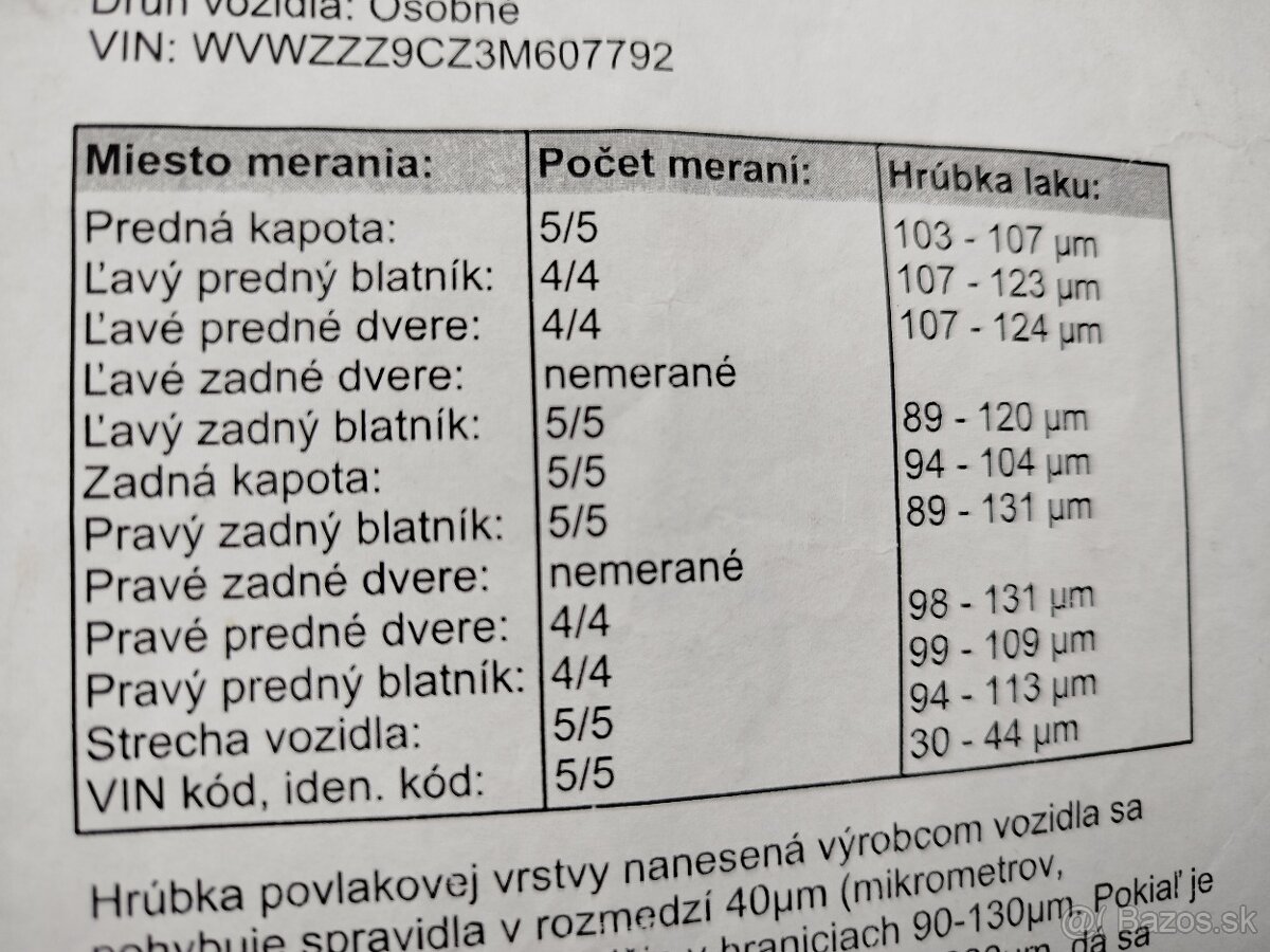 New Beetle 1.6 benzín PEVNÁ CENA - 17