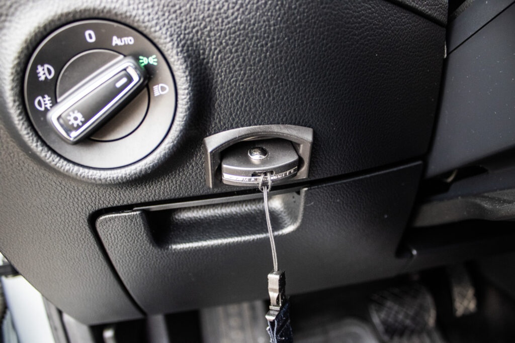 Škoda superb kombi - 17