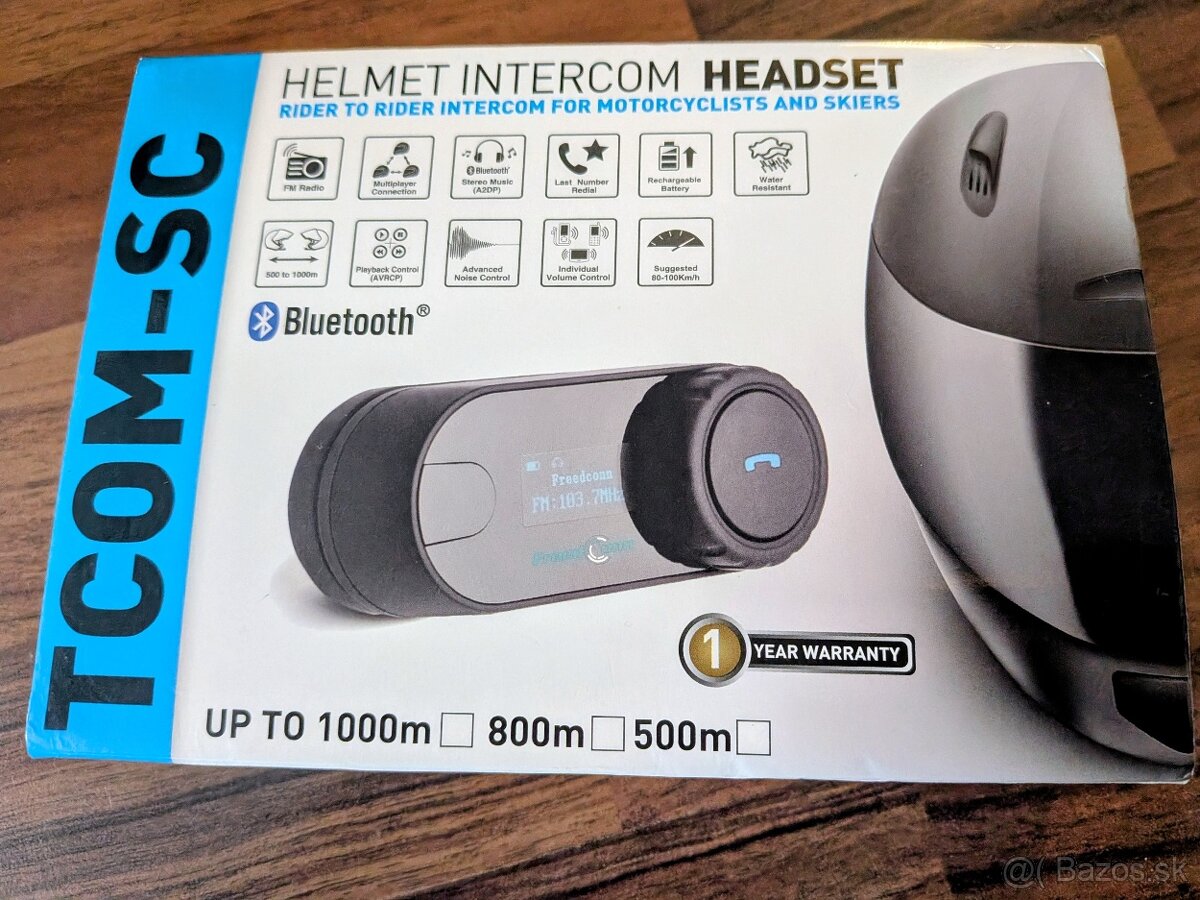 Pánske oblečenie - 17