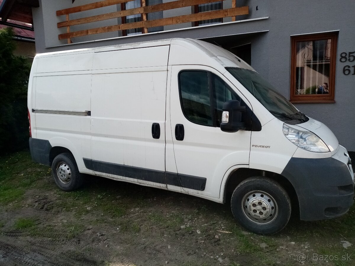 Riadiace jednotky - 17