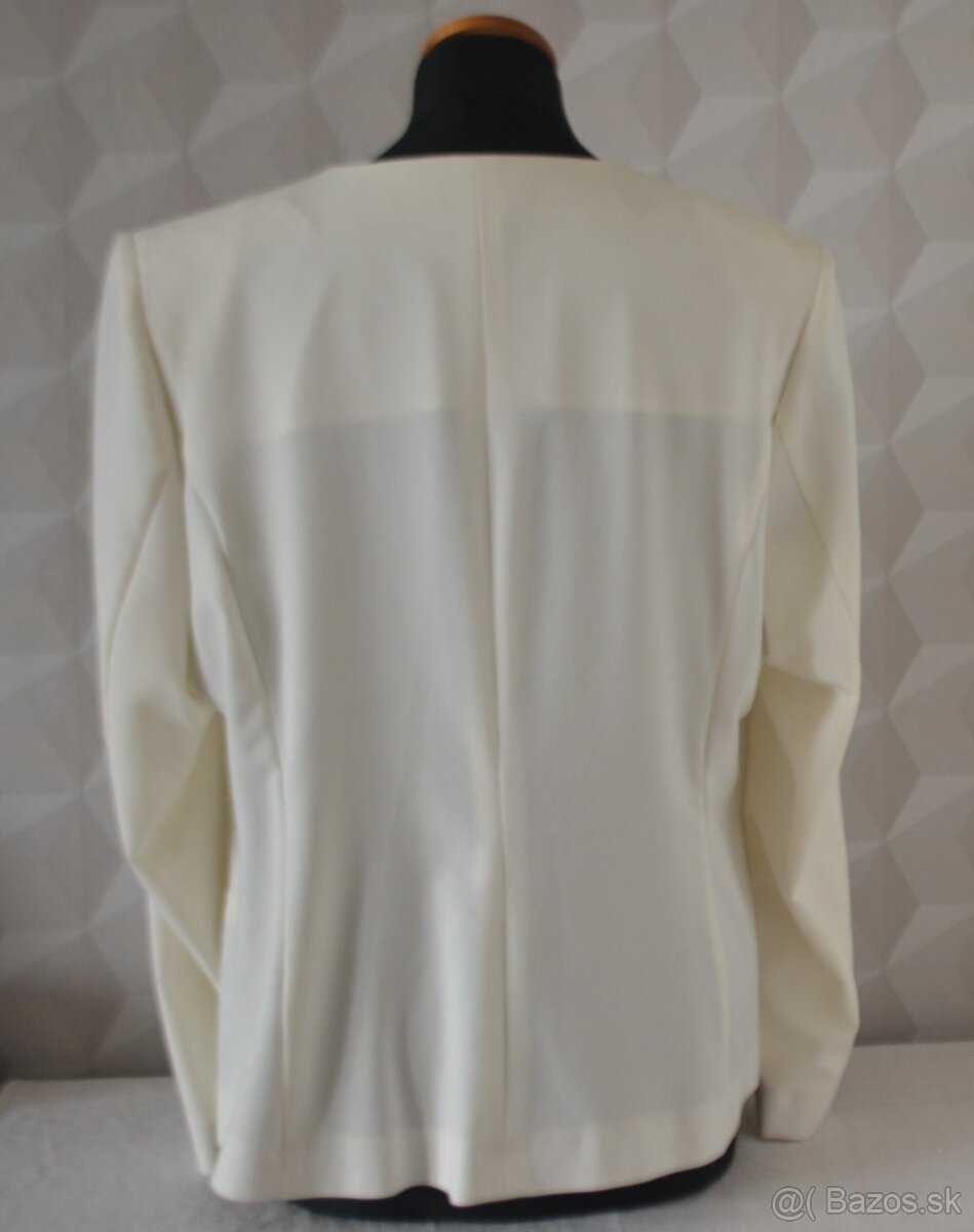 3x dámske sako, bunda XXL - 17