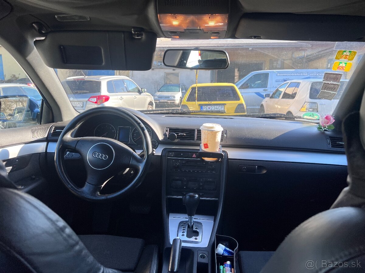 Predám nedokončený projekt - 17