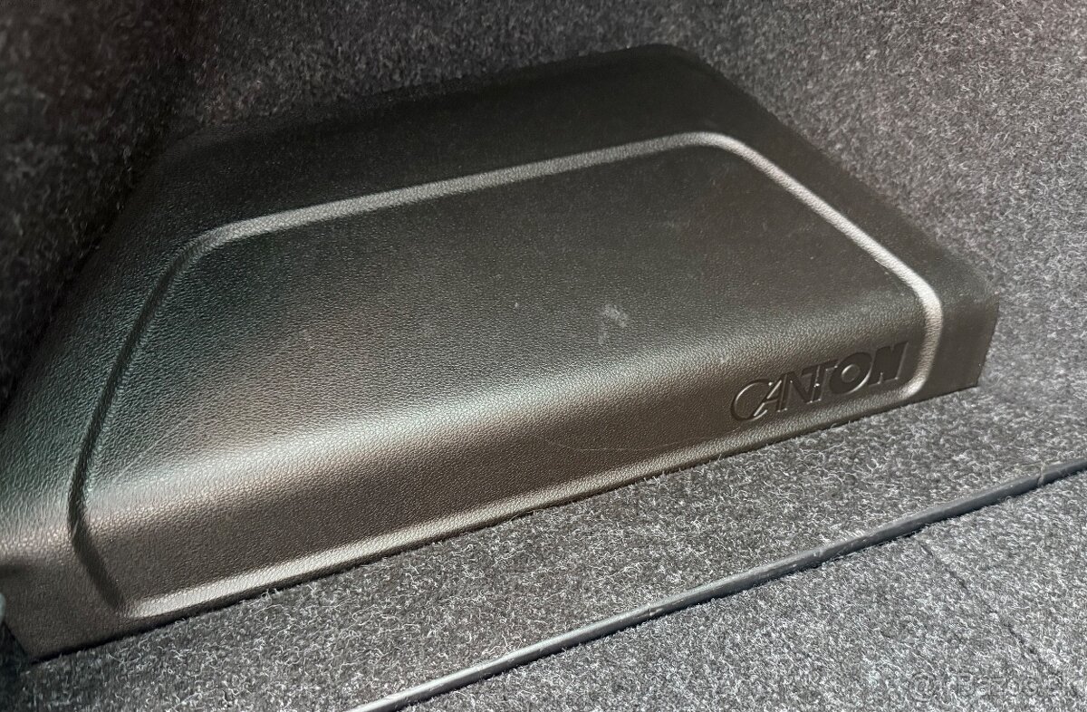 2017 Škoda Octavia Combi Drive 2.0TDI 110kw | 185.000km - 17