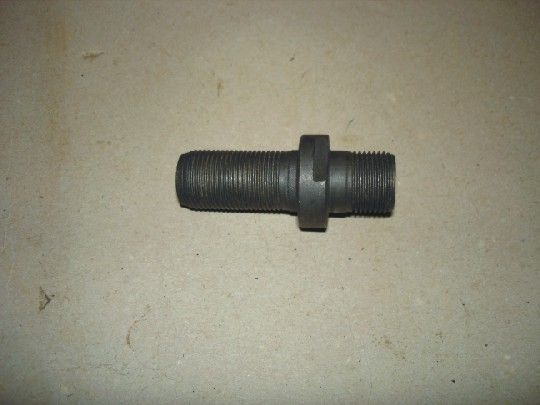 Náhradné diely PV3S / Praga V3S - 17