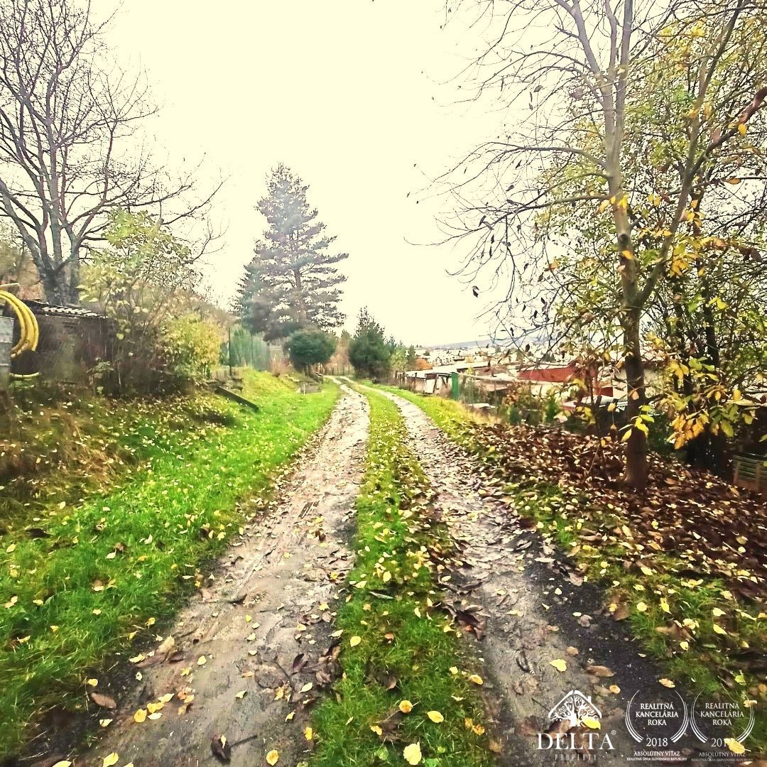 Chata rekonštrukcia Zvolen-Môťová predaj - 17