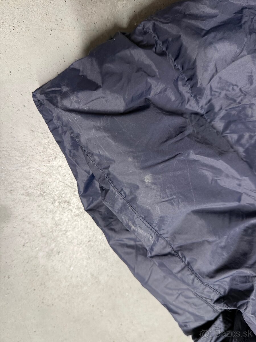 Moncler zimná bunda - 17