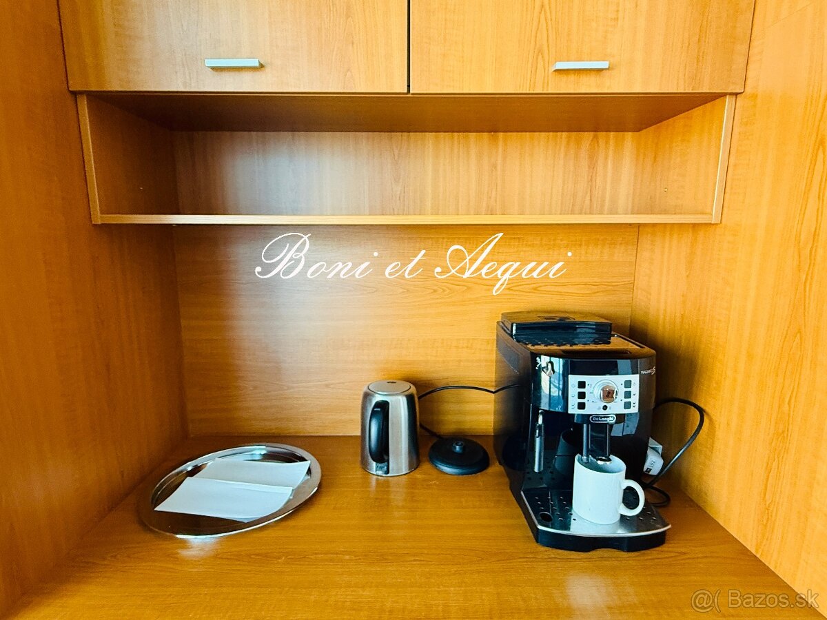 Na prenájom posledné kancelárie, kde je radosť pracovať - 17