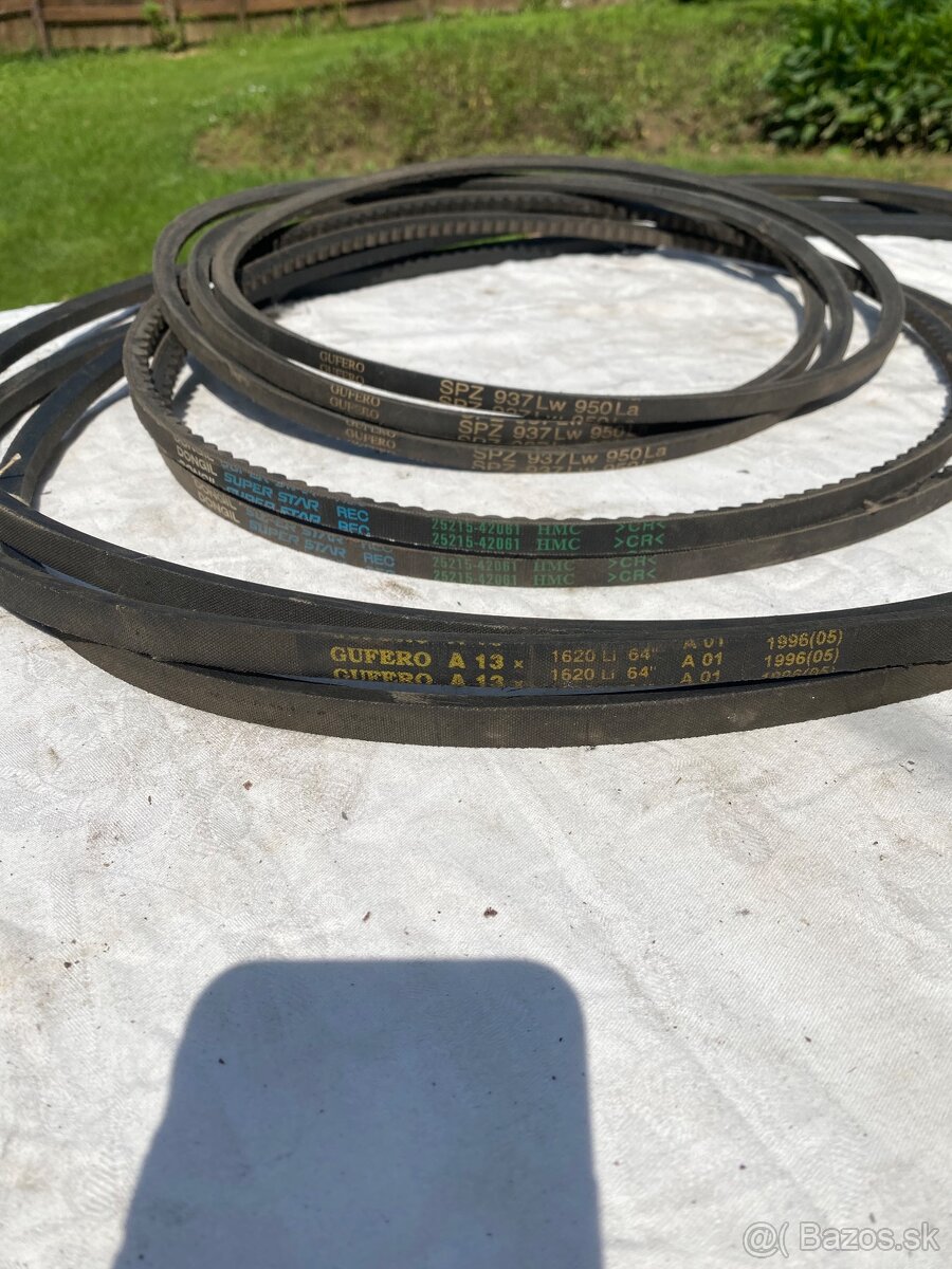 Škoda 100,120,1202,1203 trabant vartburg - 17