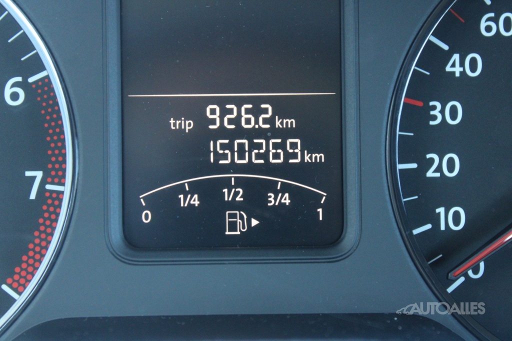 Volkswagen Polo 1,2 i 12V 44 kW TRENDLINE - 17