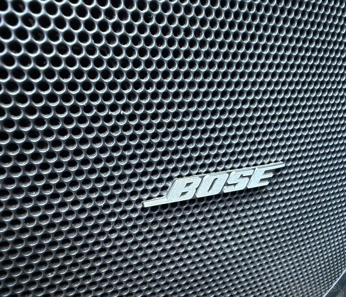 Mazda 3 2.2 Skyactiv -D150 HEAD-UP KAMERA FULL LED BOSE - 17