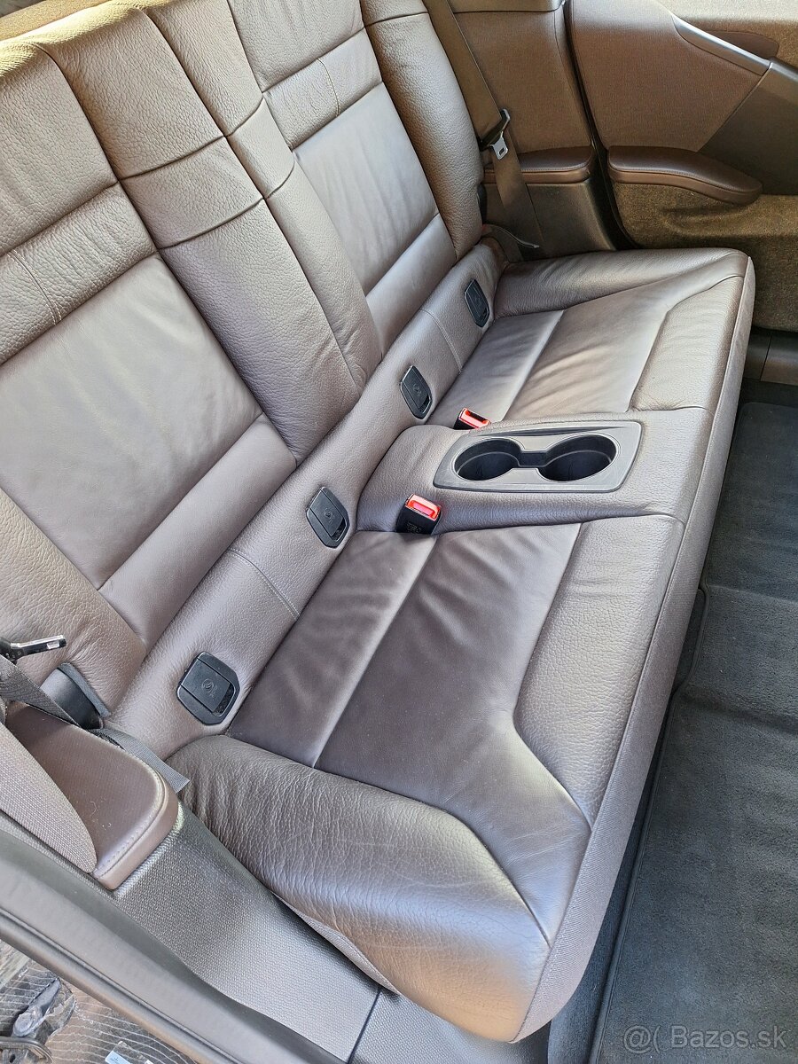 BMW i3 2018 - 94ah - 17