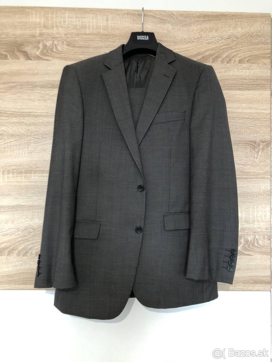 Sako oblek - 17