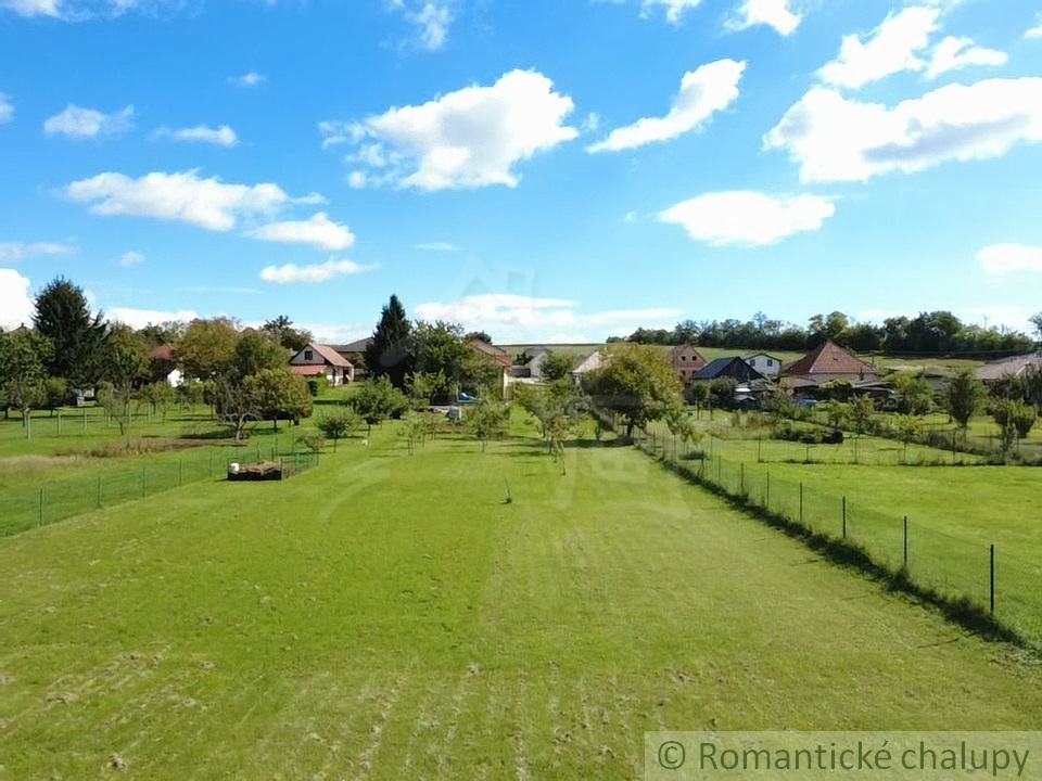 NOVÁ CENA - Vytvorte si svoj nový domov v rodinnom dome s - 17