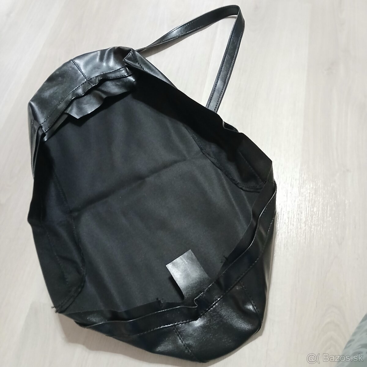 Sedadlo JAWA CZ Panelka SPORTKA de luxe - 17