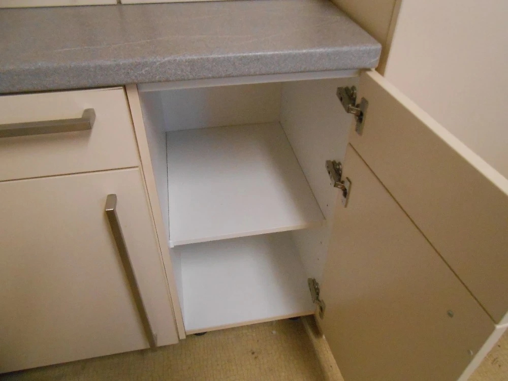 Moderní kuchyně (2201.11) - 17