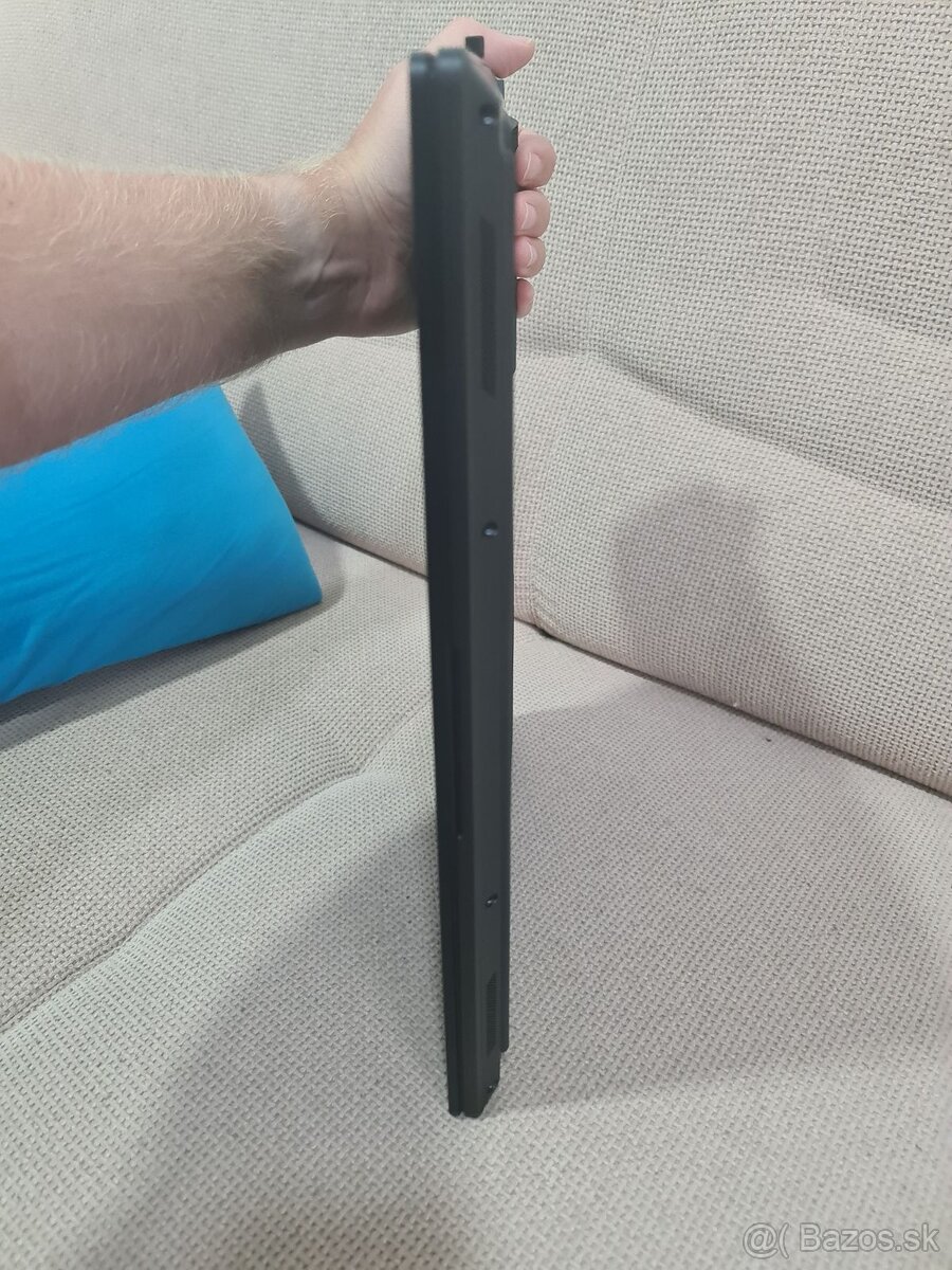 Notebook laptop Asus proart studio book 16 oled 4K H5600QM - 17