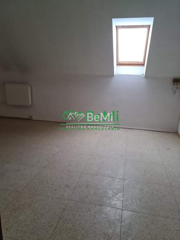 Predaj, Budova, Makov, okr: Čadca (730-18-JAS) - 17