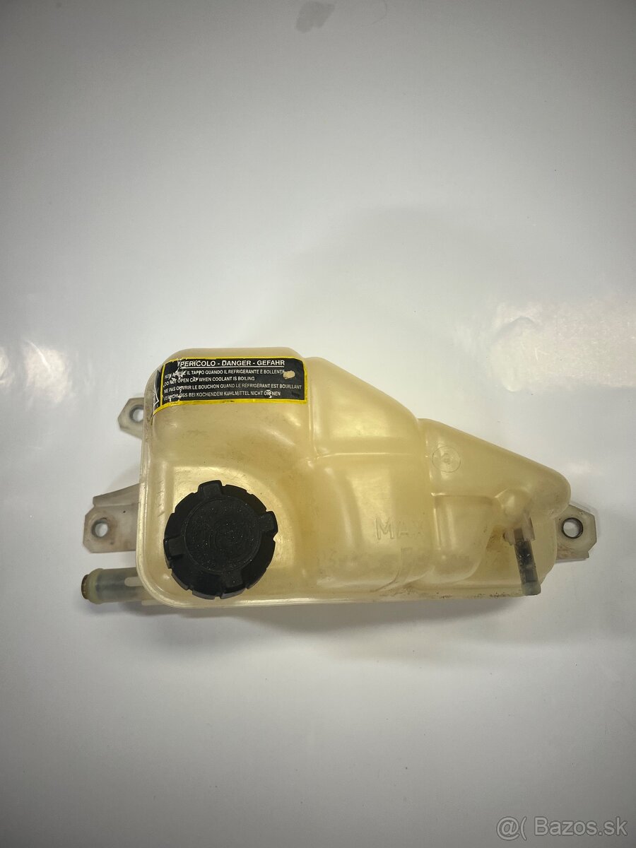 ND fiat barchetta - 17