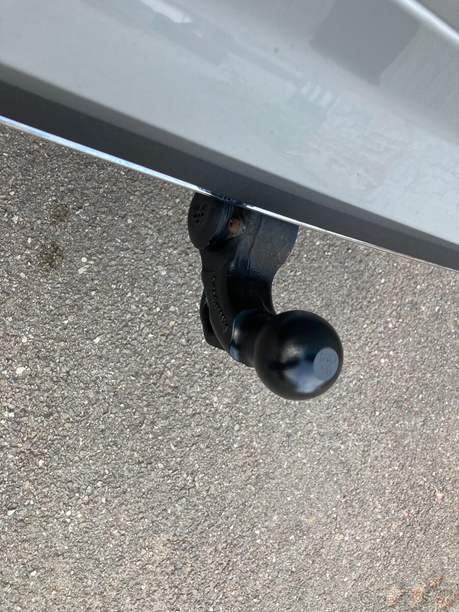 Škoda Kodiaq 2.0TDI DSG 4x4 SPORTLINE 147kW VIRTUAL - 17