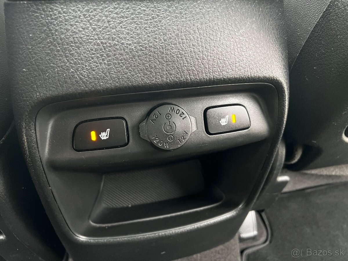 Kia Sorento 2.2 CRDi VGT 4WD TX A/T - 17