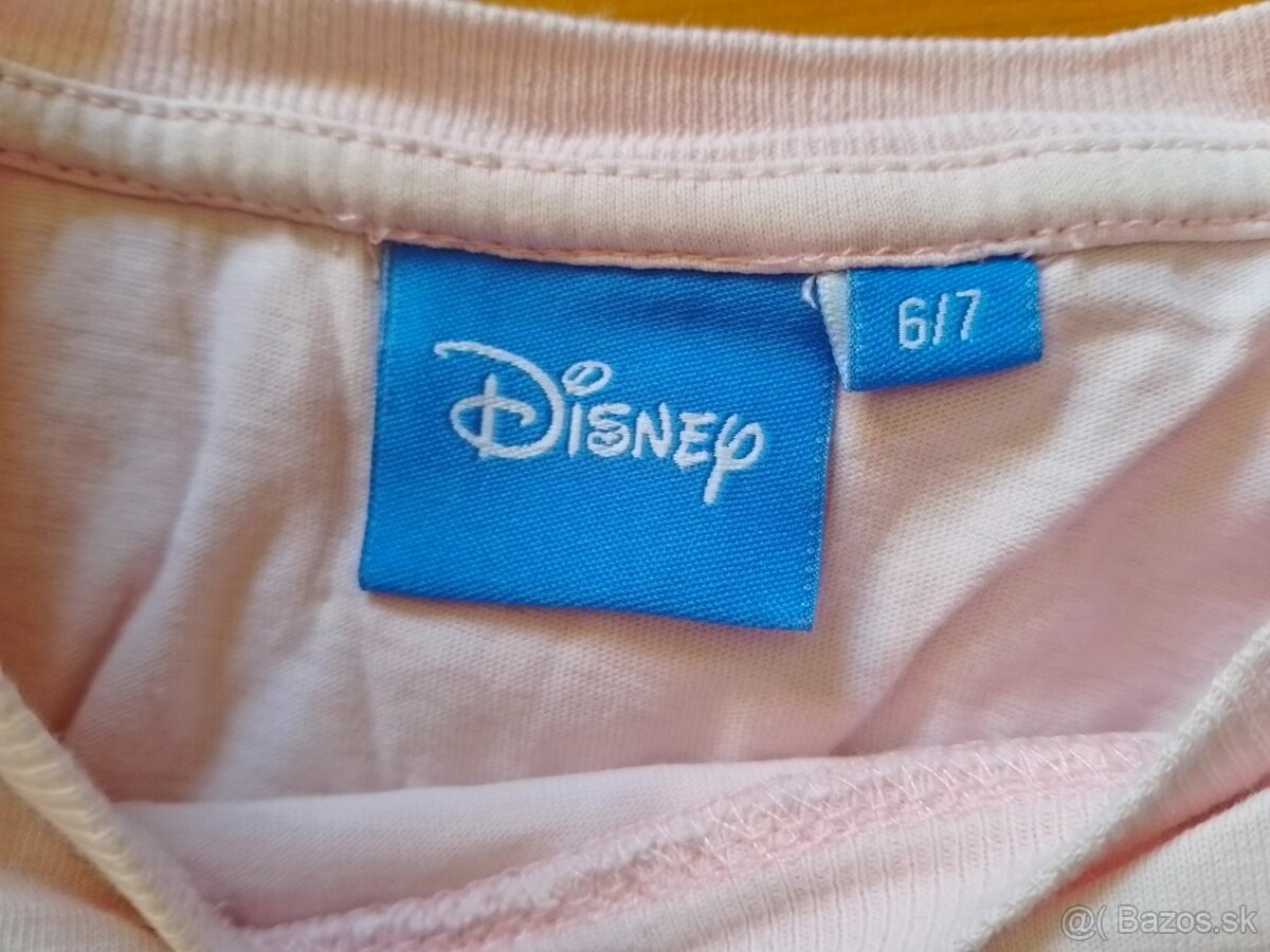 Hračky a oblečenie Frozen - 17