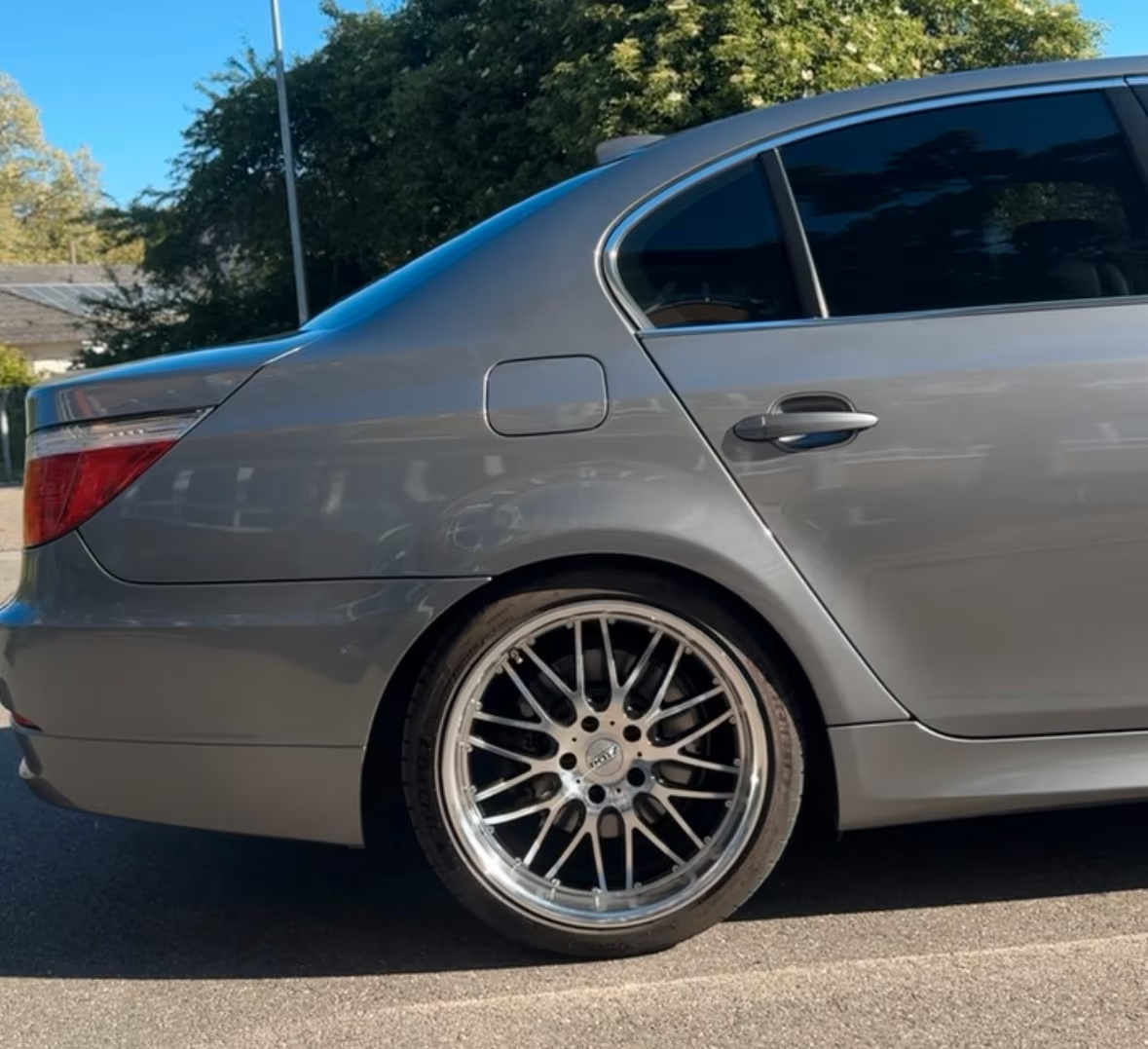 Dotz Mugello 5x120 R18 Dvojrozmer - 17