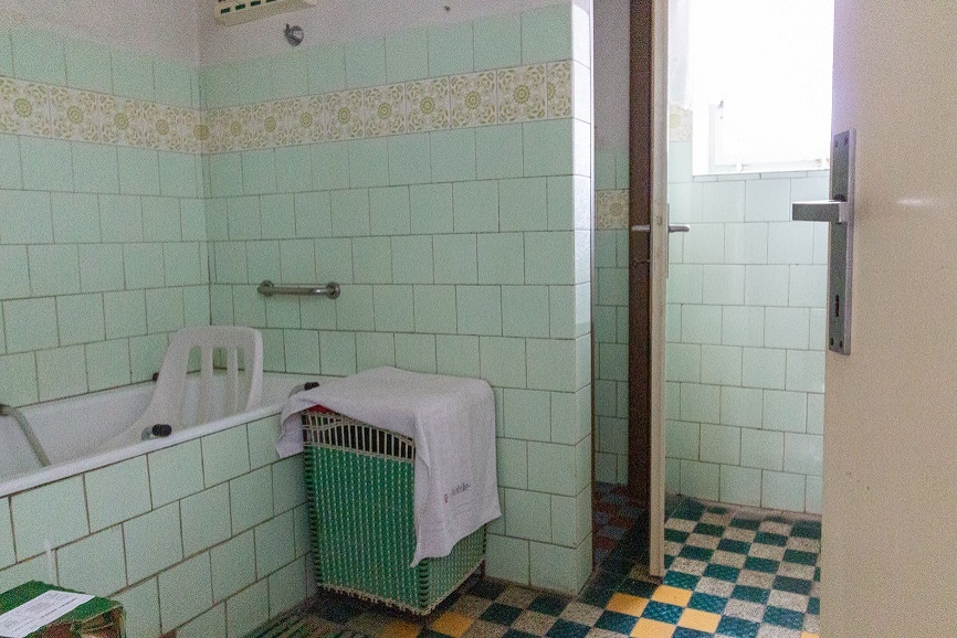 RD Bardejovská Nová Ves, Bardejov - 17