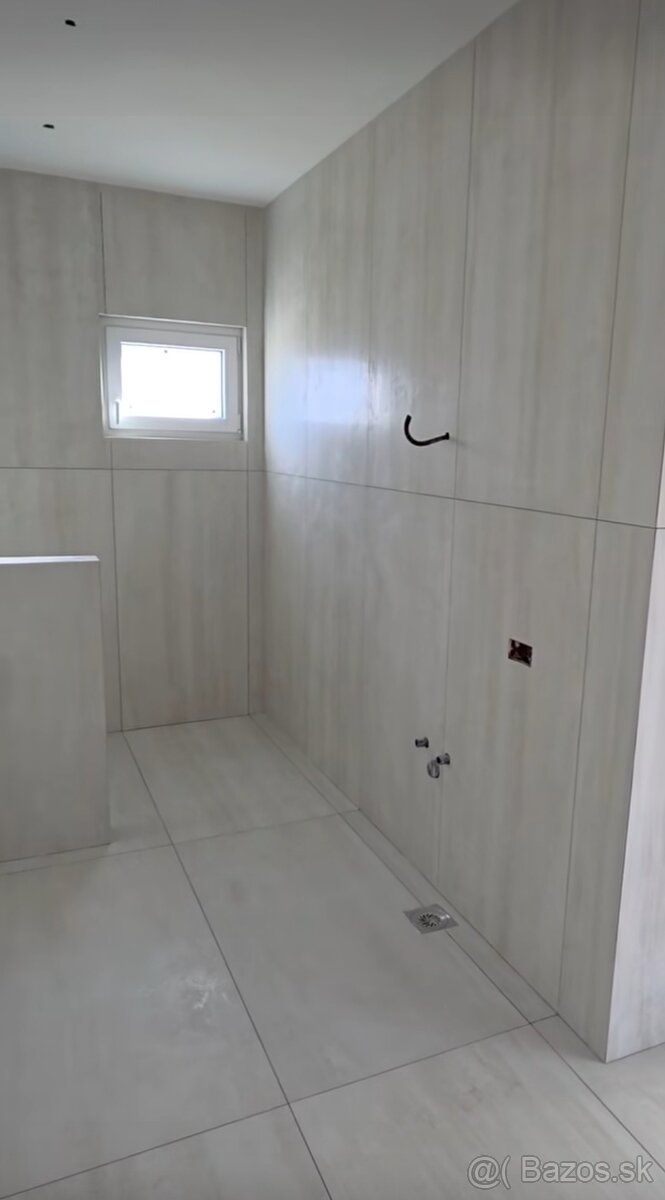 Murárske stavebné práce - 17