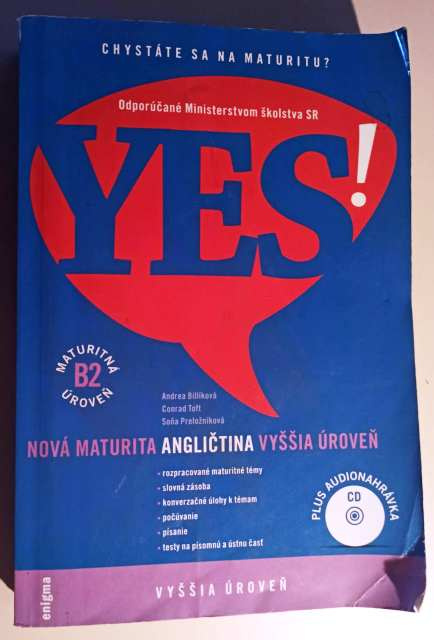 RETRO SLOVNÍKY A UČEBNICE - 17