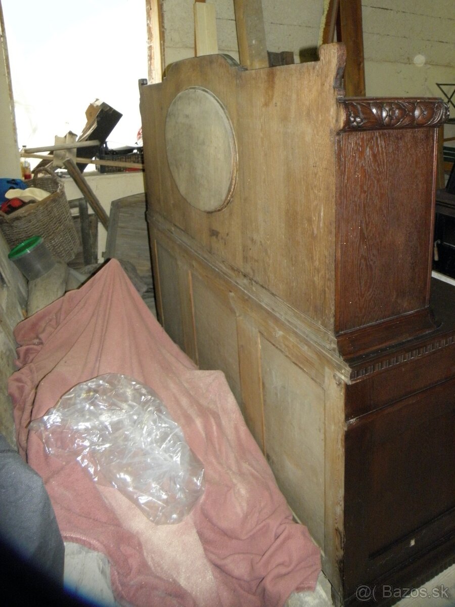 Starozitny pribornik - 17