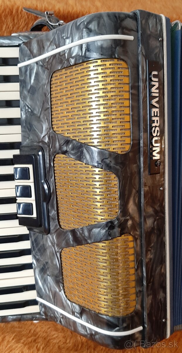 akordeón - 17