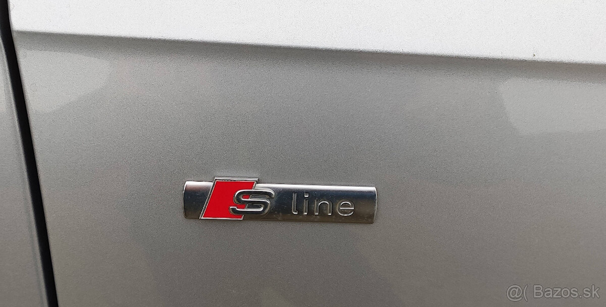 Audi Q7 50 3.0 TDI mHEV Quattro - 17