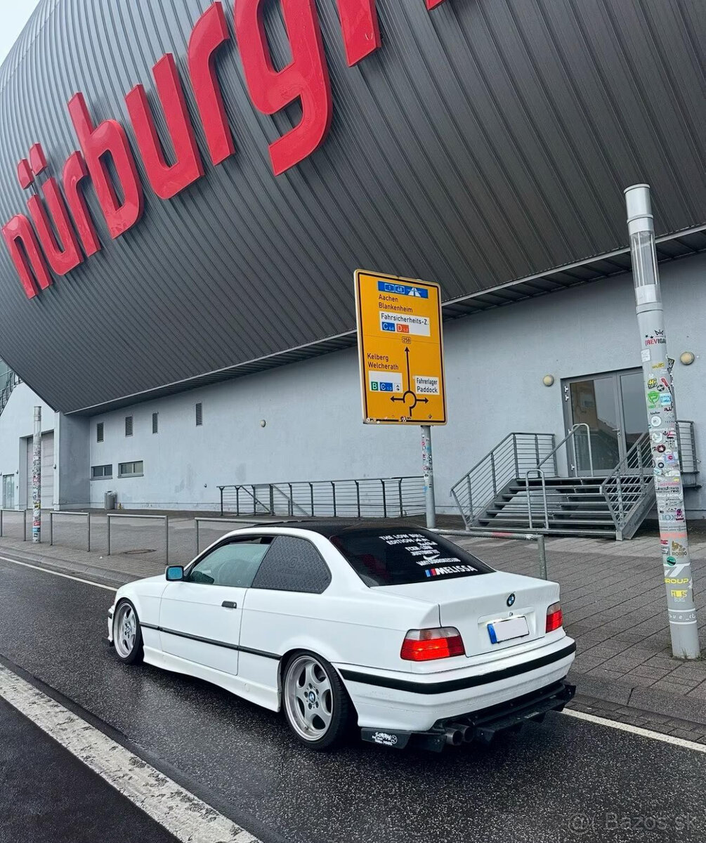 BMW Styling 109 5x120 R17 - 17