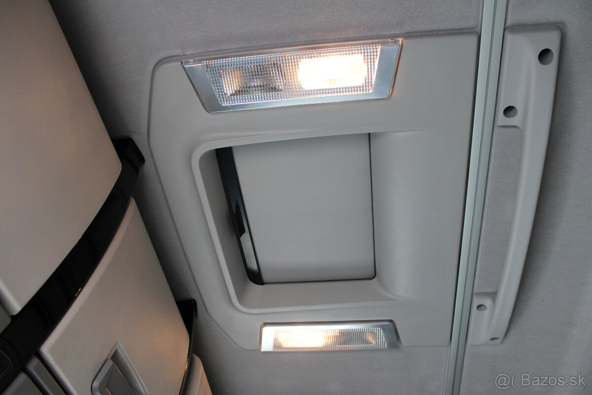 Renault T 460 , EURO 6 STANDARD - 17