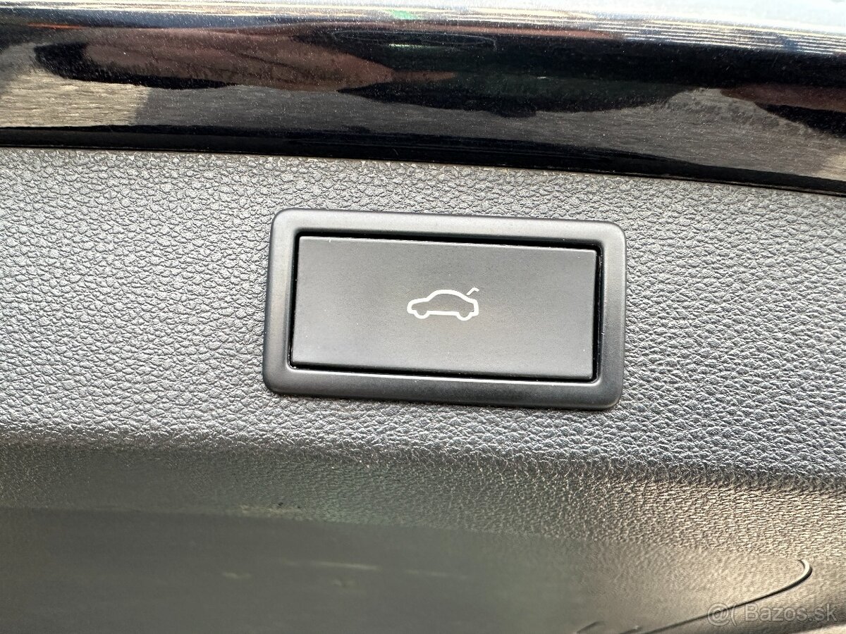 Skoda Kodiaq Sportline1.5tsi-RV:2021-Panorama-Virtual-Canton - 17