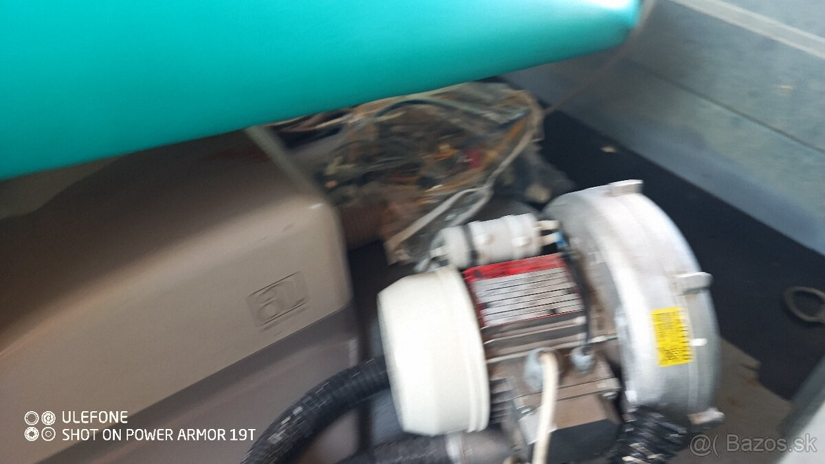 Zubařské Křeslo - 17