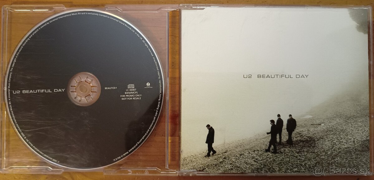 Tori Amos Sarah McLachlan Alanis Morissette U2 - 17