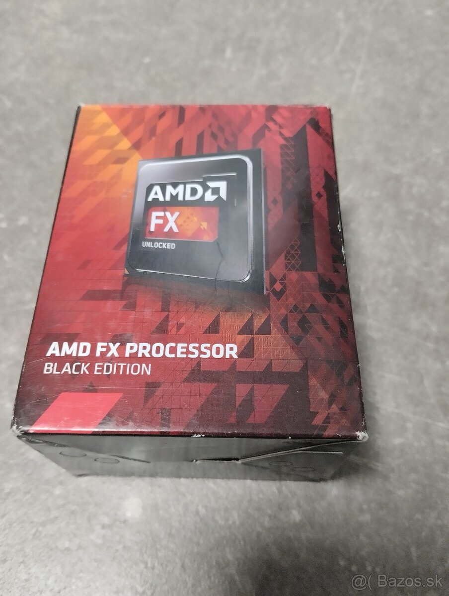 ASUS ENGTX460 DC 1G - 17