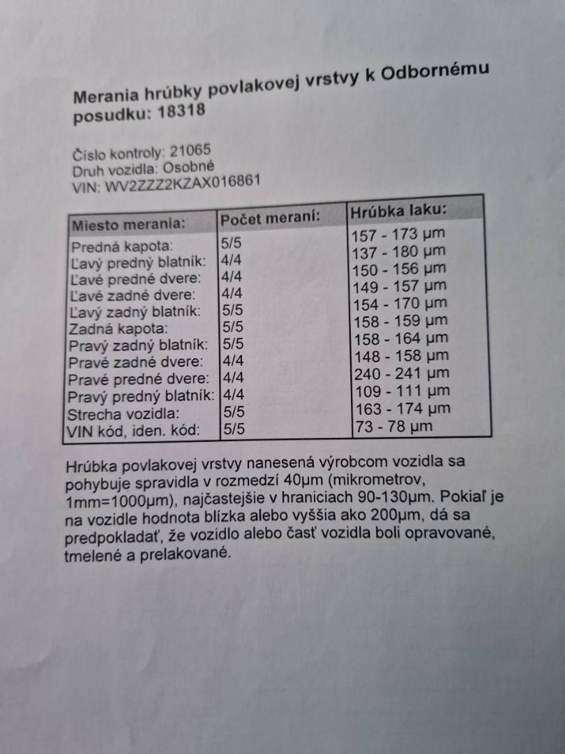 Predám Volkswagen Caddy 1.9 TDI 77 KW r.v.2009.Ohrev,7-miest - 17