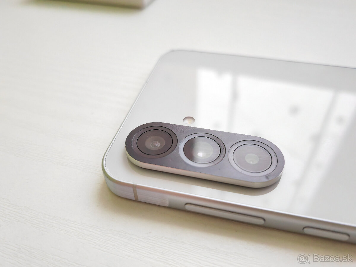 Samsung A56 5G 8/256 Gb - 17