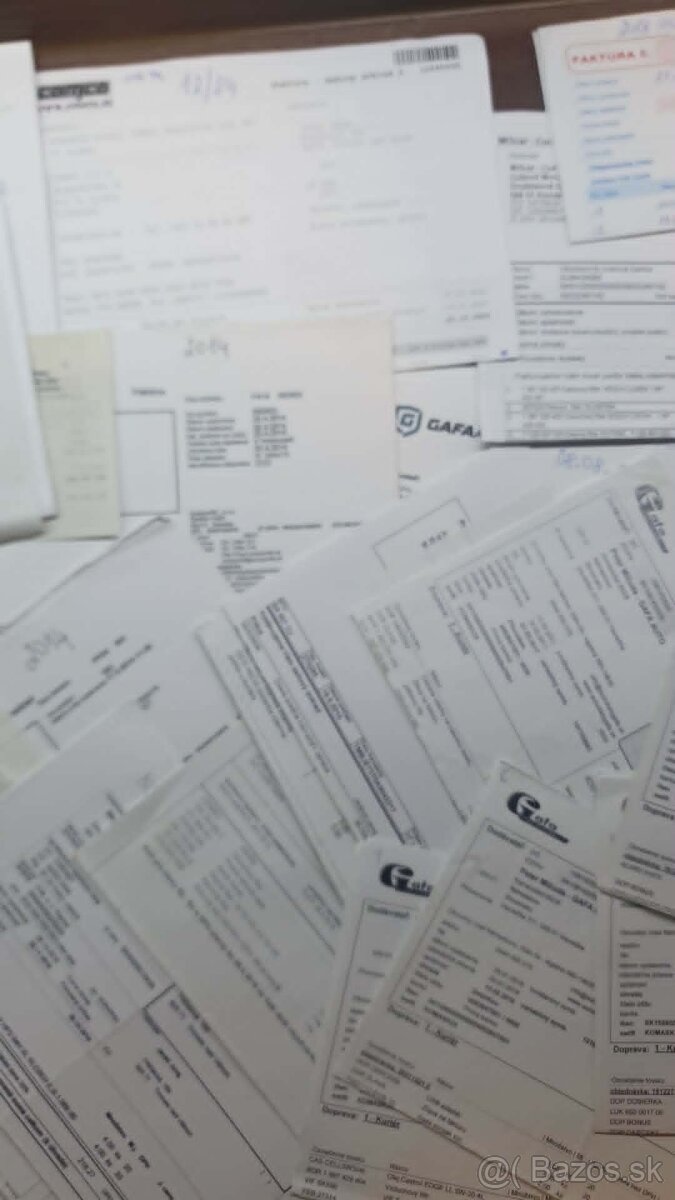 Škoda superb 2.0 tdi - 17