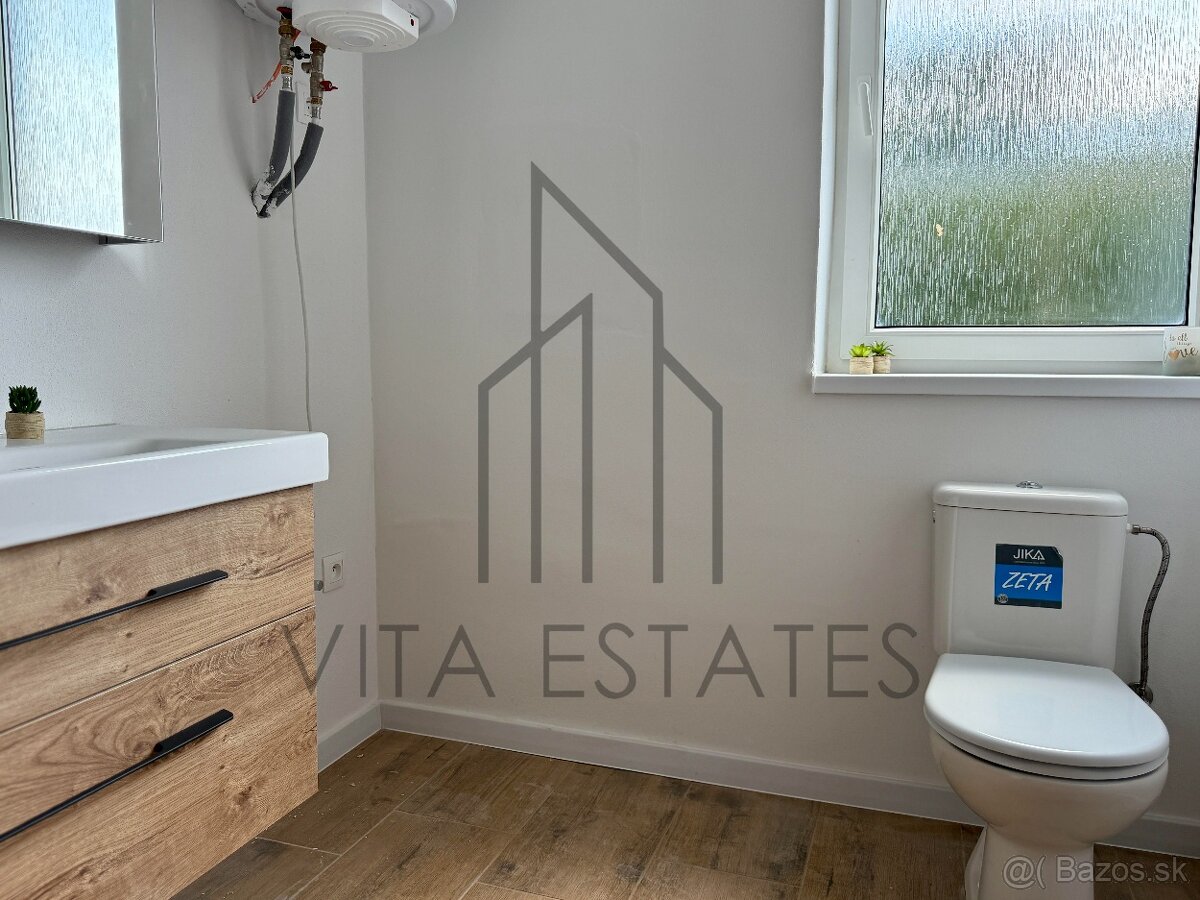 🏡 Predaj 3-izbového bytu (92,2 m²) v Prievidzi - 17