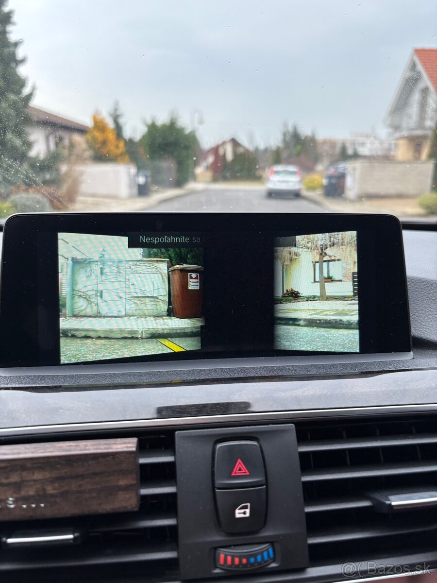 BMW 430d xdrive - 17