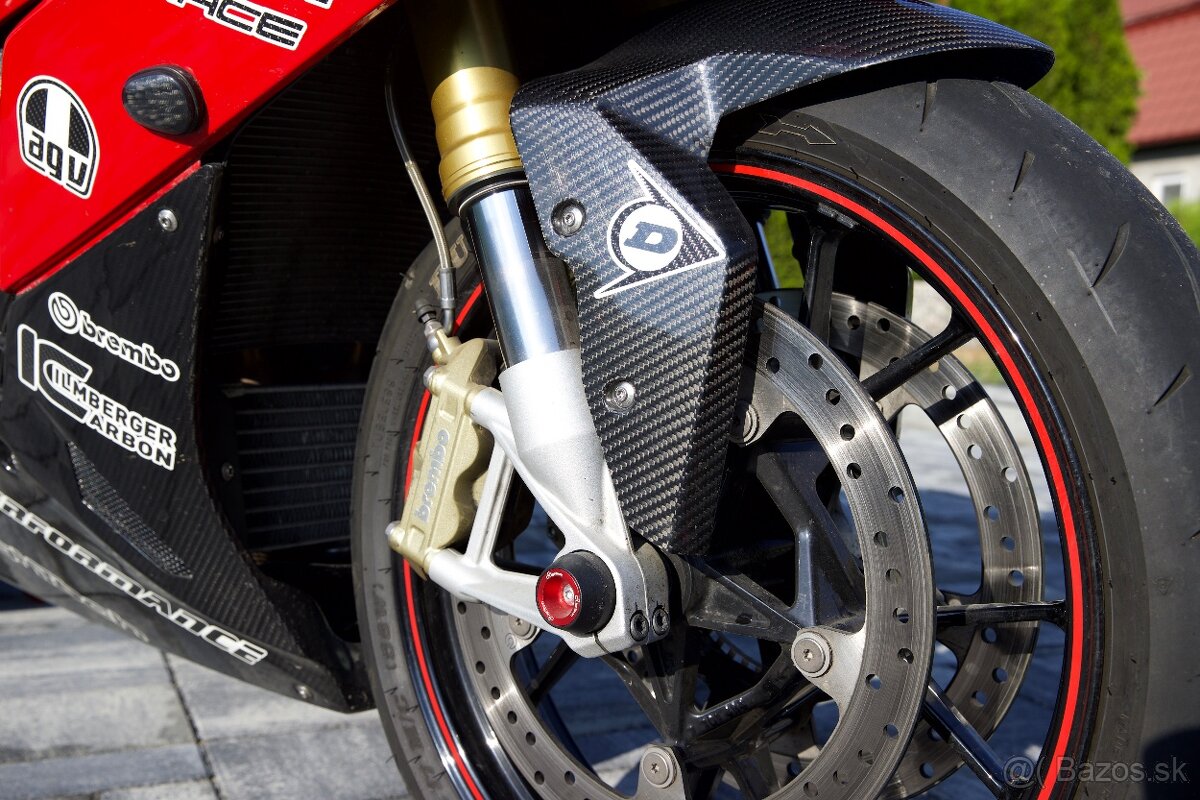 BMW S 1000 RR - 17
