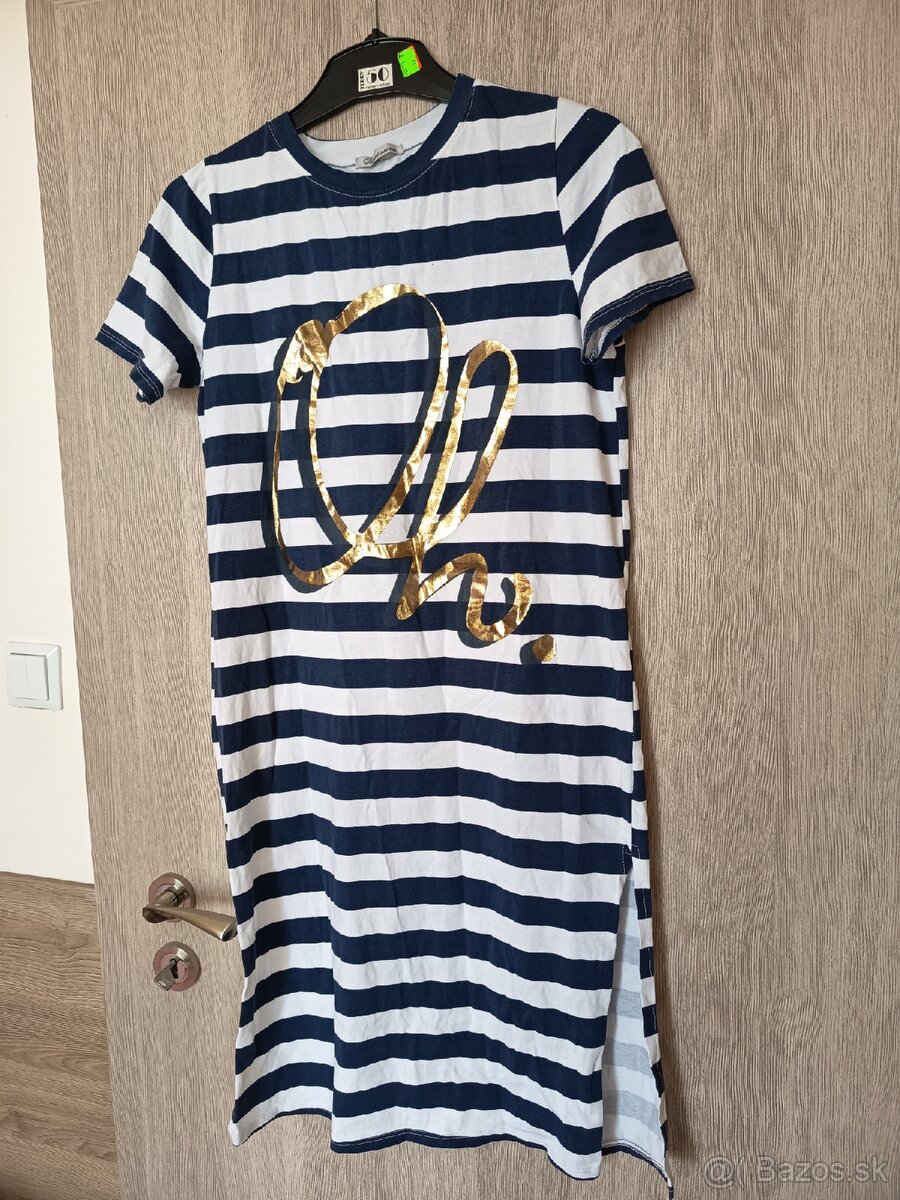 Dámske oblecenie - 17